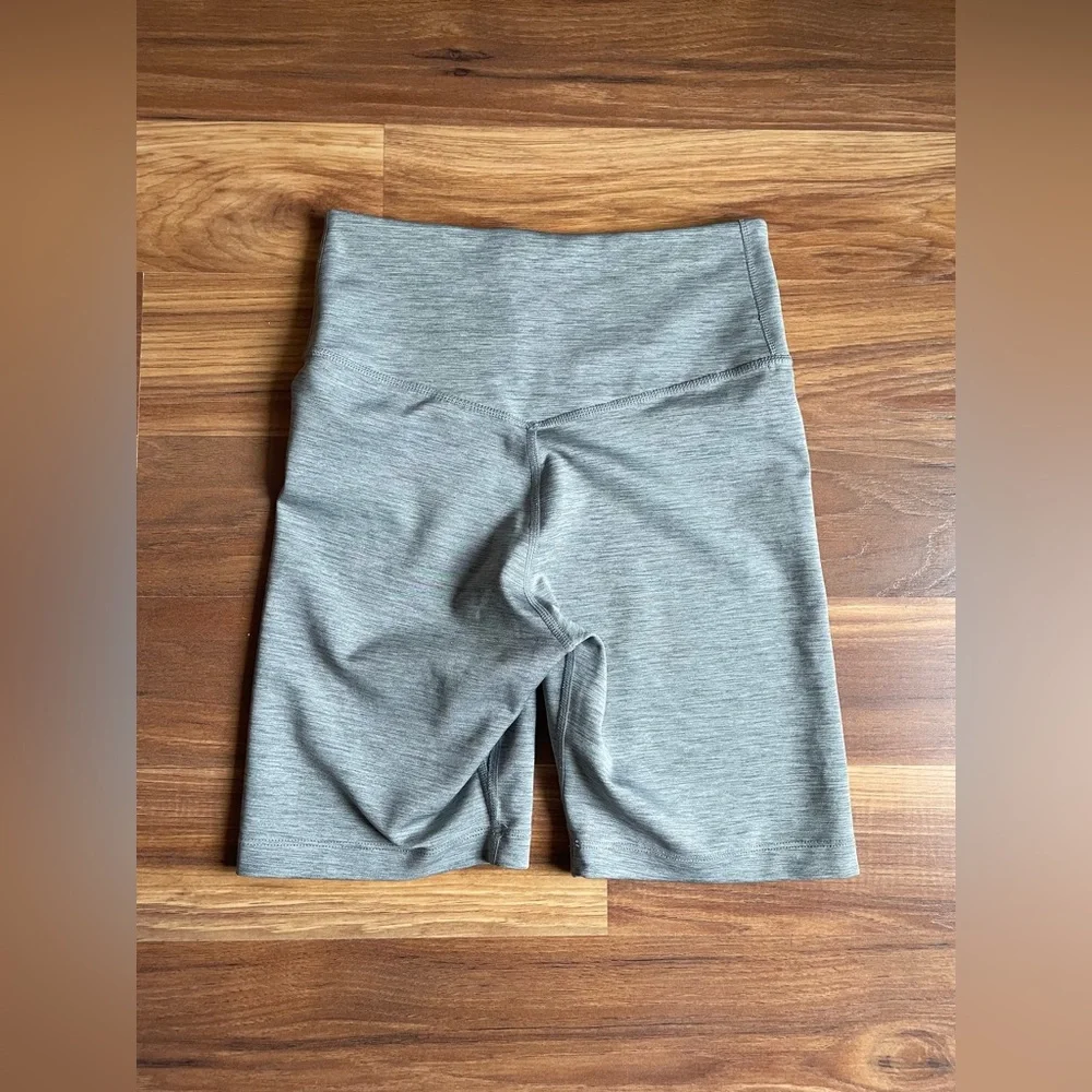 Nike dri fit